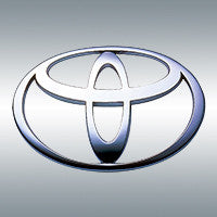 Toyota Tools