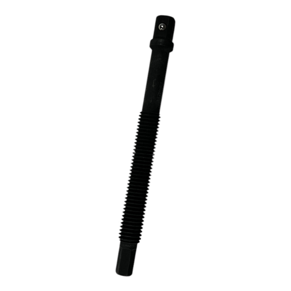 BMW Valve Stem Seal Tool - Part - Shorter Extension