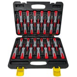Electrical Terminal Release Kit (26PCS)