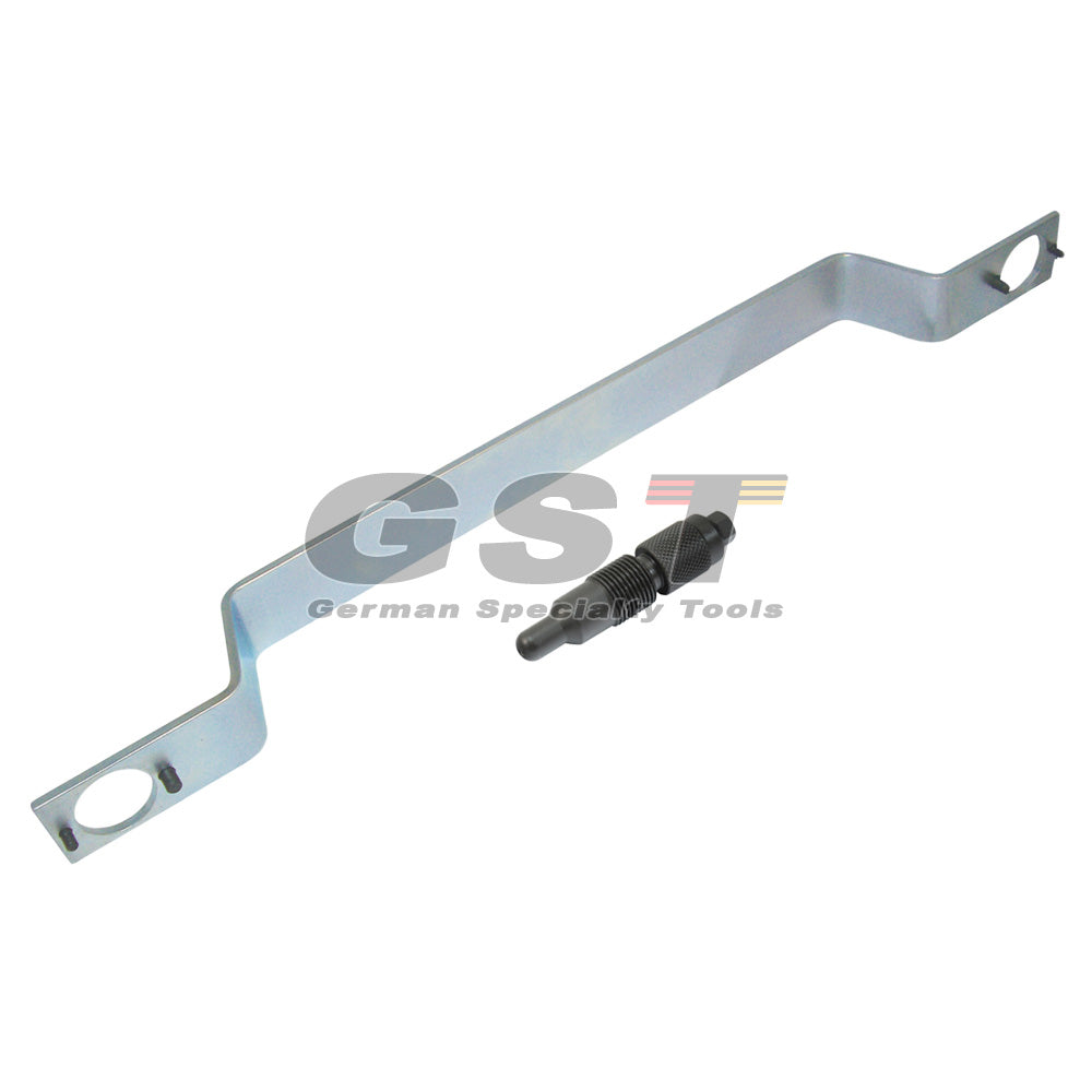 Camshaft Alignment Timing Tool VW, Audi V6 A4, A6, S4, Passat (V6, 5 Valves)