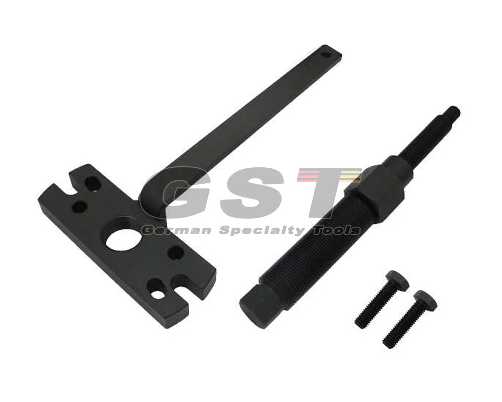 VW Audi Drive Flange Oil Seal Remover and Installer Tool
