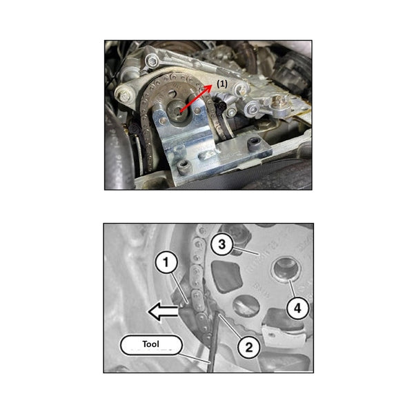 BMW735　4C用接線200個　おまけ付き　ニップル27個おまけ付き BMW735 4C用接線200個 おまけ付き ニップル27個おまけ付き スポーク&鉄