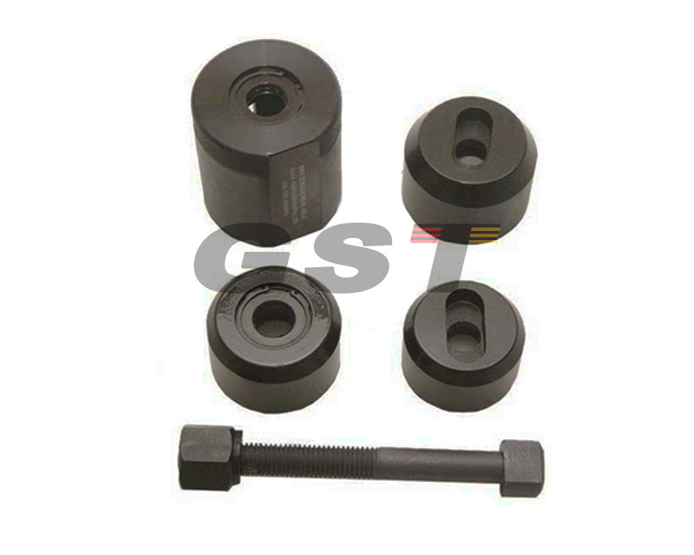 Rear Axle Bushing Remover Installer Removal Tool BMW