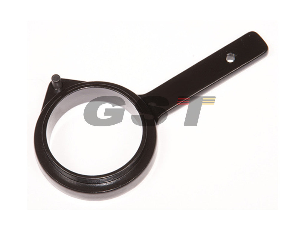 BMW VANOS Sprocket Wrench M50 M52 S50 S52