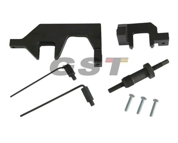 BMW N13, Mini Cooper N18 Timing Tool Set 117 440, 119 340, 496 709