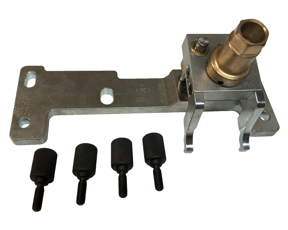 BMW N55 Engine Exhaust Cam Tension Tool 117100