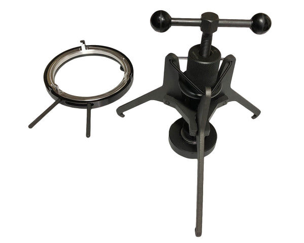 BGS Technic Piston Rod Removing Pliers | For Clutch Master Cylinder