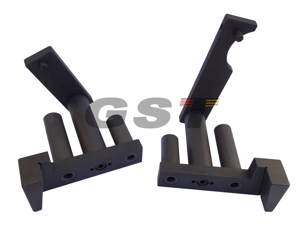 BMW VANOS Alignment Fixture for M62 Engine (116452, 116451)