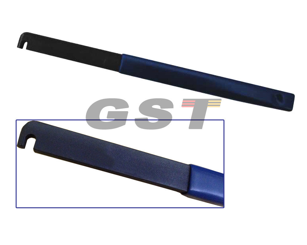 BMW Valvetronic Spring Tension Tool (N62 and N73)