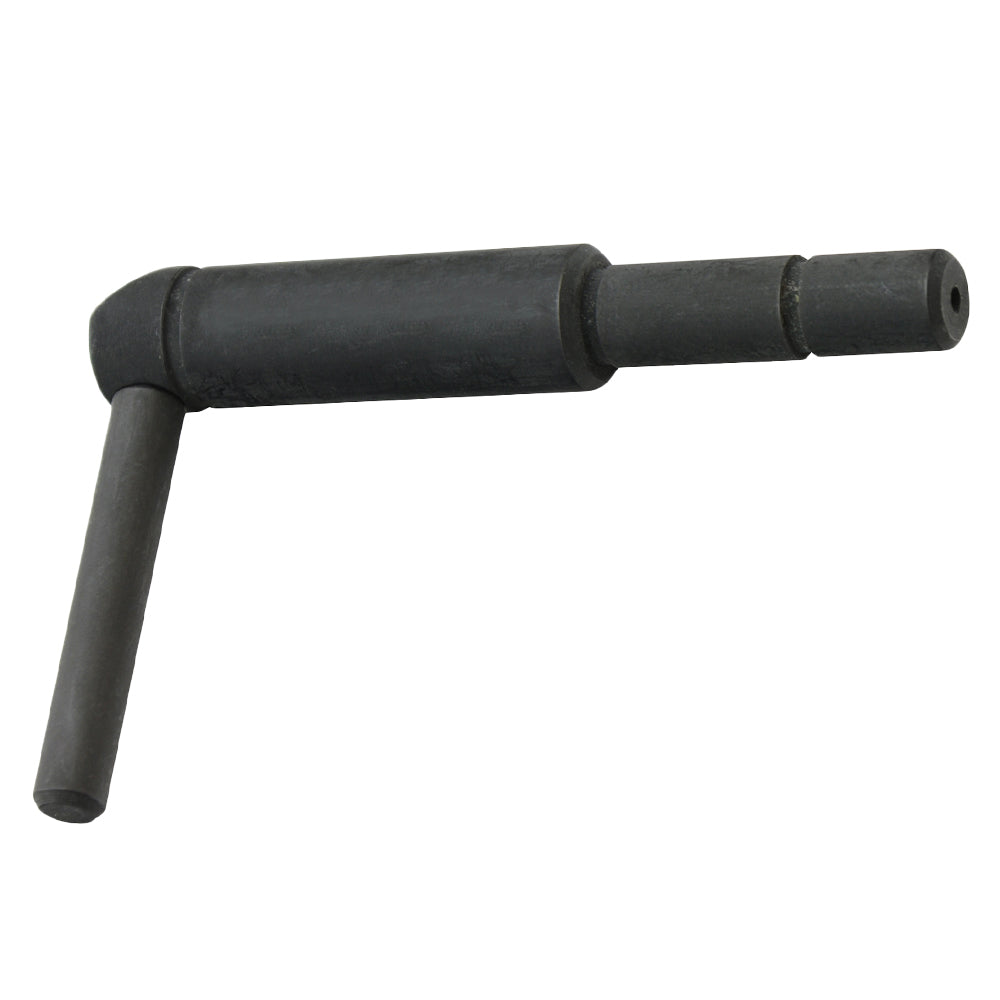 BMW TDC Flywheel Locking Pin (115180)