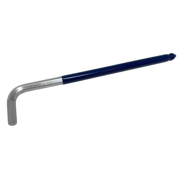 Oil Drain Plug Removal Tool (8mm) German Specialty Tools