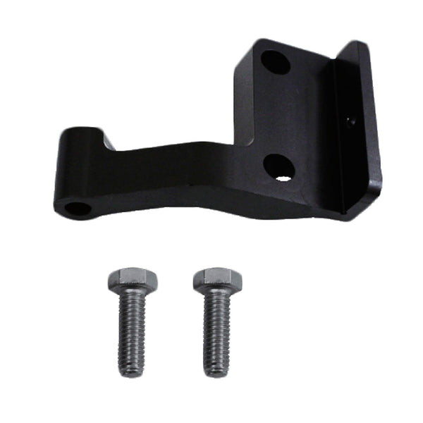 For BMW Camshaft Alignment Timing Tool - Camshaft Alignment Timing Tool