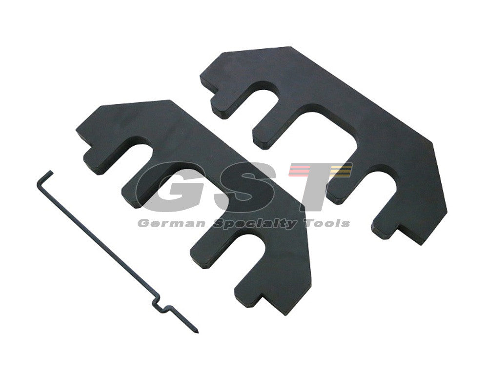 Ford Camshaft Holding Tool (3.5L & 3.7L 4V engine)