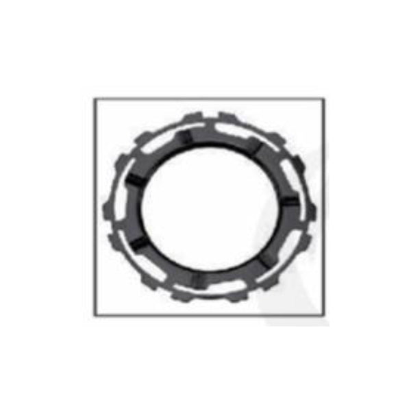 Honda Fuel Tank Lid Removal Tool German Specialty Tools