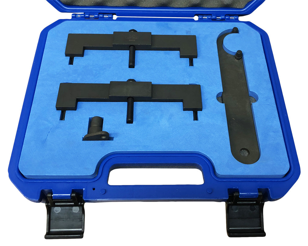 Jaguar Camshaft Lock Tool (303-530)