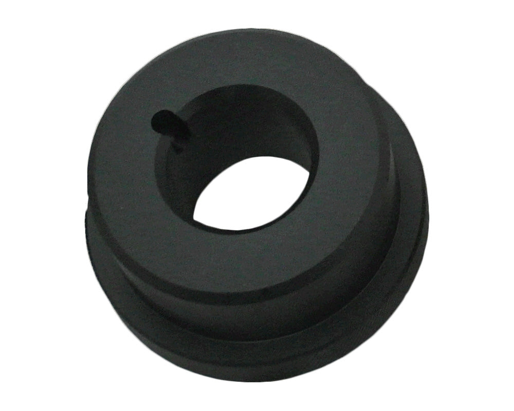 Mercedes Benz Front Crankshaft Radial Sealing Ring Installer (M642)