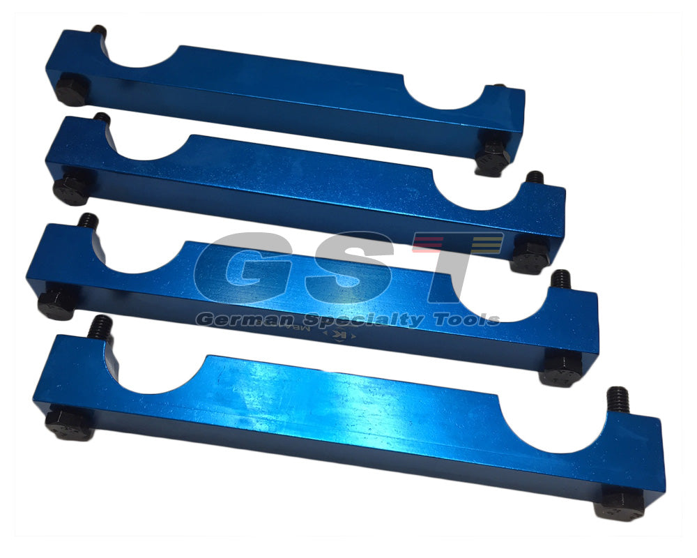 Benz Timing Tool Set (M157, M276, M278)