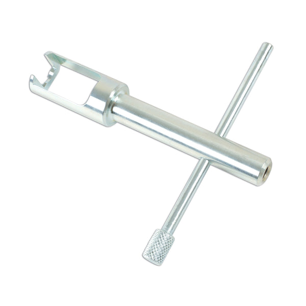 Fuel Injector Extractor Tool For Mercedes Benz (278589003300) German