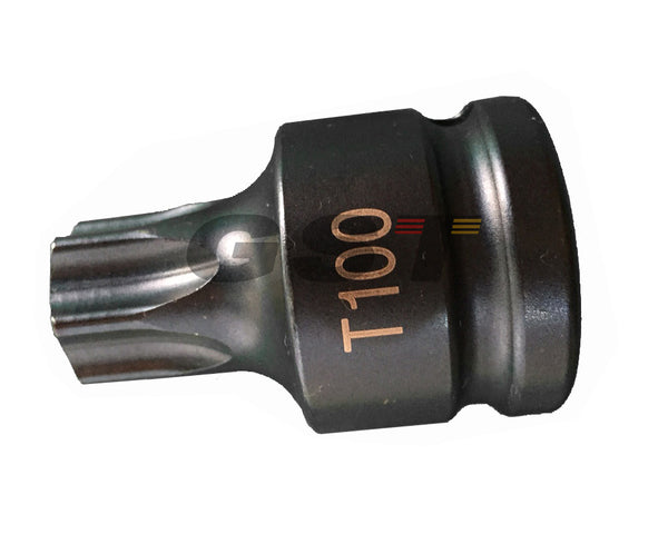 KS Tools 1509678 Fiberglas Befülladapter für Mercedesgetriebe 722.9 KS Tools 1509678 Fiberglas Befülladapter für Mercedesgetriebe 722.9