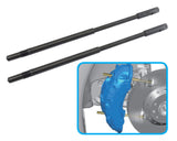 Porsche / Audi Brake Assembly Guide Pins