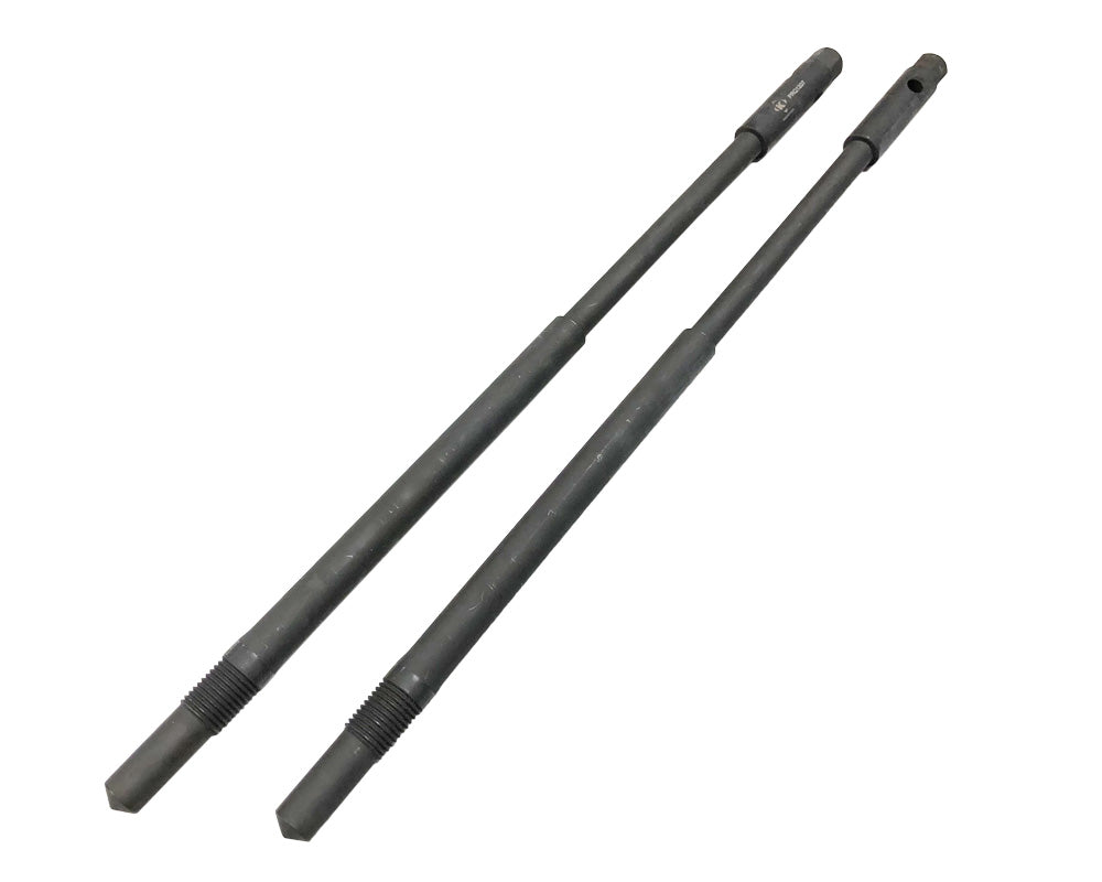 Porsche / Audi Brake Assembly Guide Pins