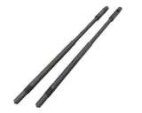 Porsche / Audi Brake Assembly Guide Pins