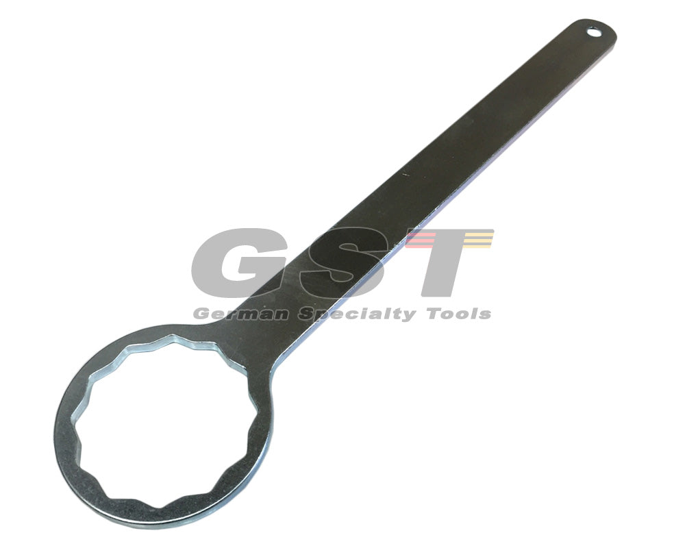Camshaft Pulley Wrench 12 point for Subaru Impreza