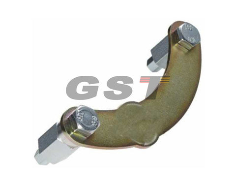 Camshaft Alignment fixture Compatible For Subaru 2.0L and 2.5L DOHC turbo engines