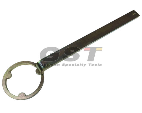 Camshaft Pulley Holder for Subaru Forester 2500 c.c