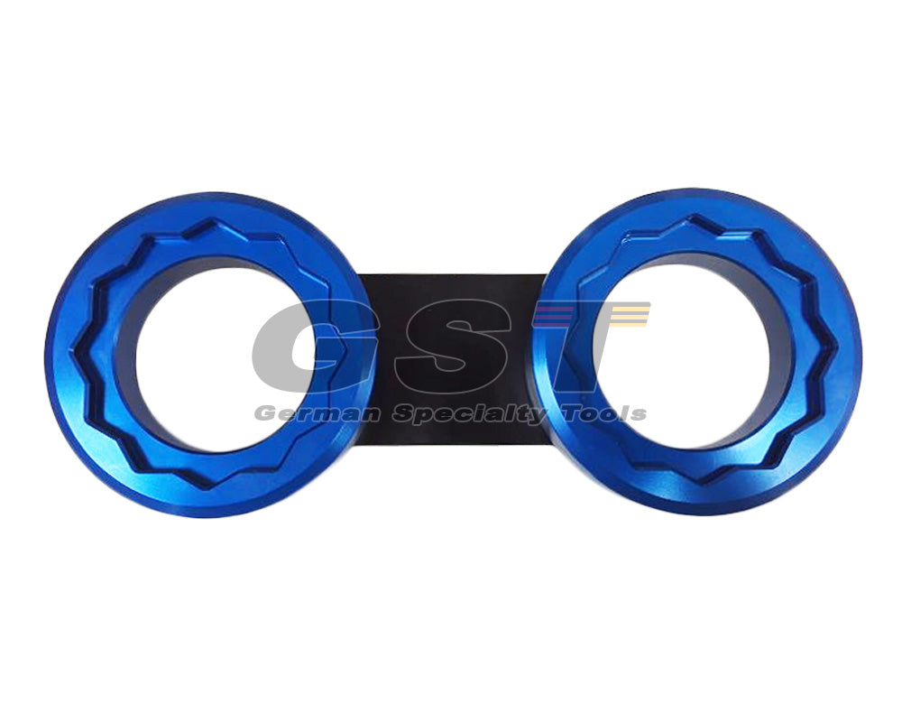 Camshaft Gear Holder for Subaru (499207300)
