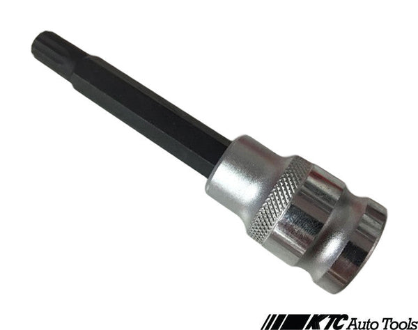 High-Quality Head Bolt Socket For BMW 5940