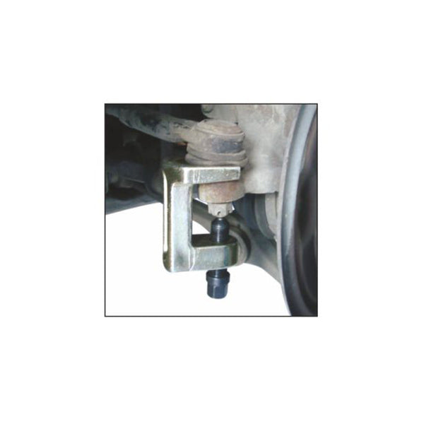 Audi, A4, A6, A8 Ball Joint Separator – German Specialty Tools