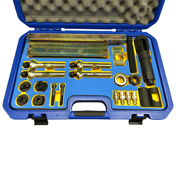 Hyundai Injector Remover Tool German Specialty Tools
