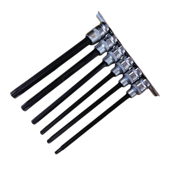 Cylinder Head Bolt Removal and Installation Tool German Specialty Tools