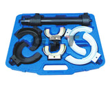 Macpherson Strut Spring Compressor (BMW, TOYOTA, HONDA)