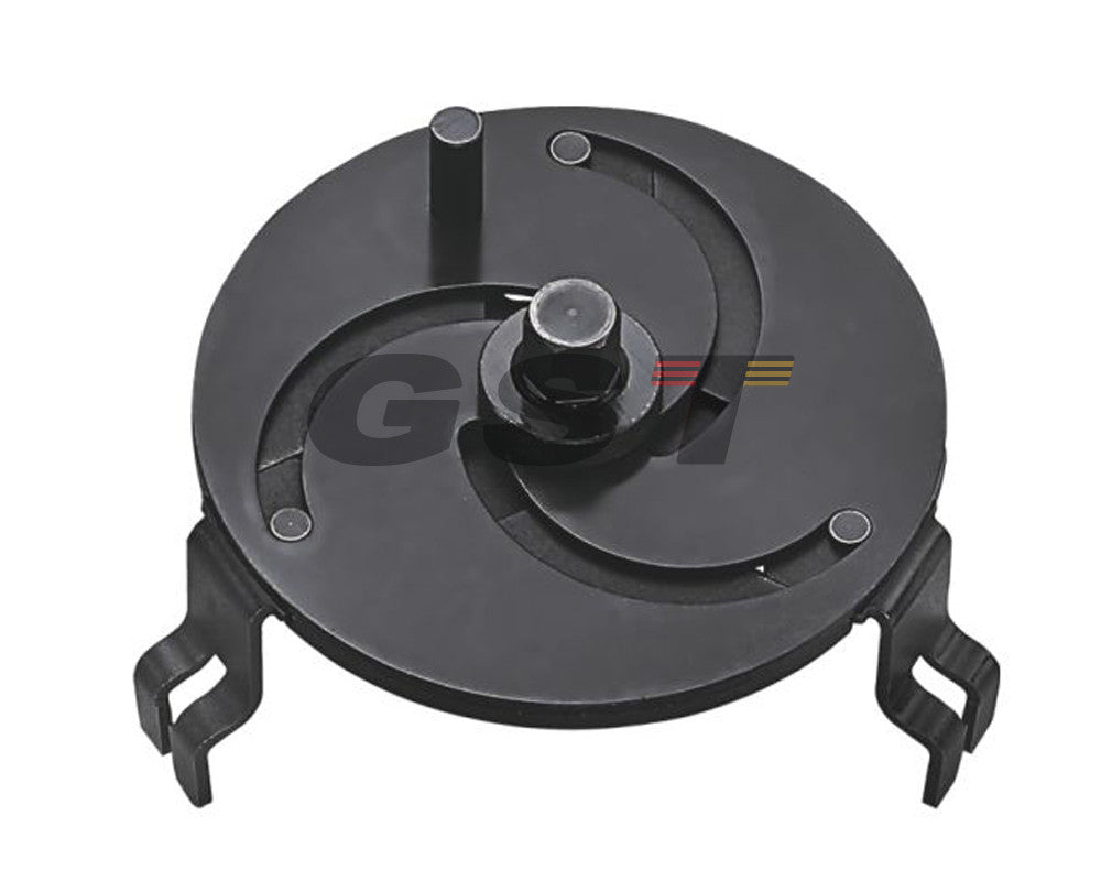 Fuel Gauge Wrench Sender Unit