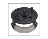 Fuel Gauge Wrench Sender Unit