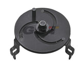 Fuel Gauge Wrench Sender Unit