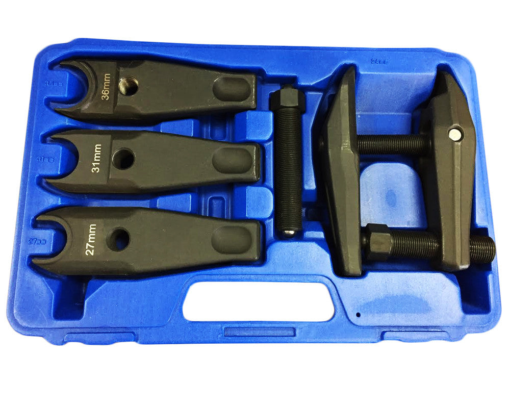 Ball Joint Separator Kit