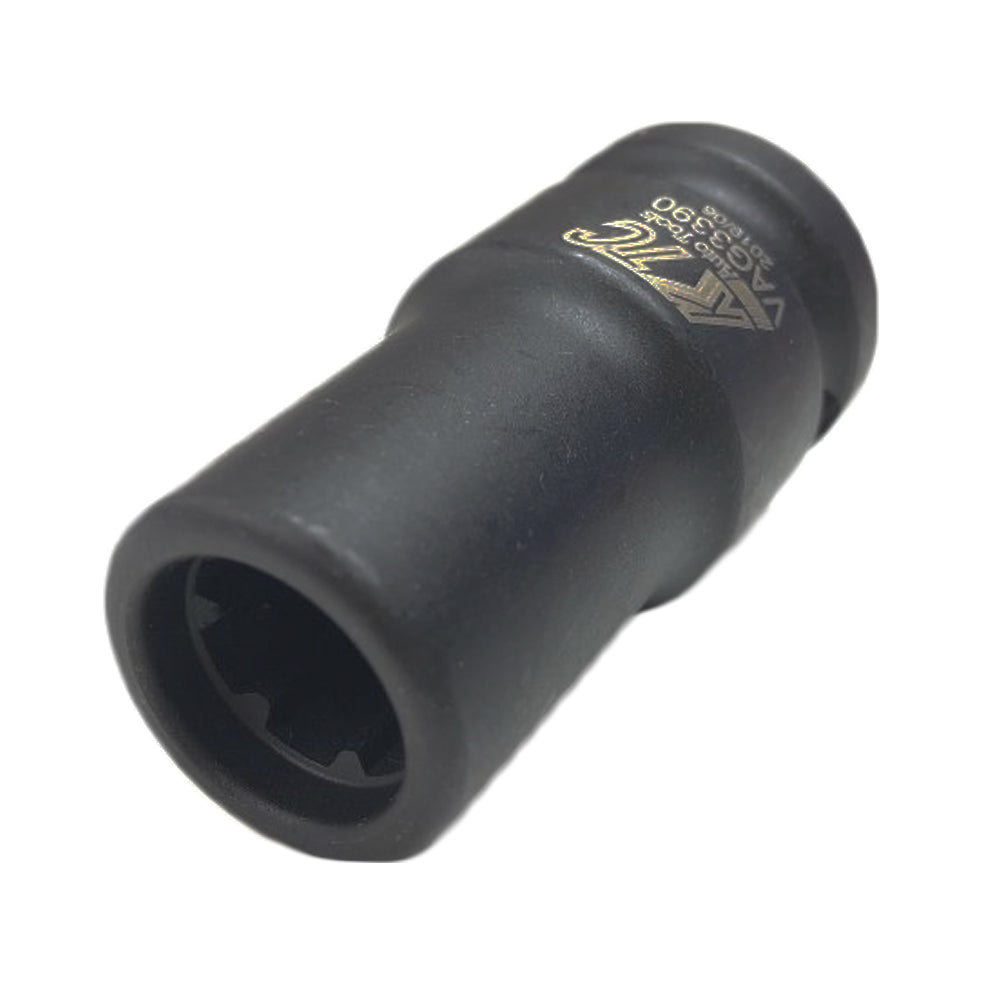 Audi Q7/S5 Brake Caliper Screw Socket