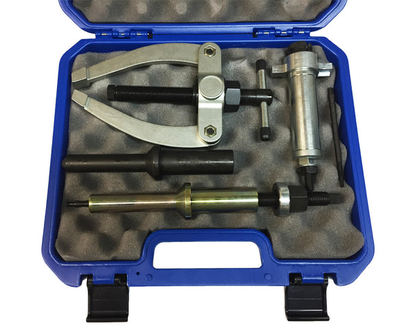 Overhaul Rebuild Kit Compatible With Porter Cable DA250B Nailer – Replaces Part 905013