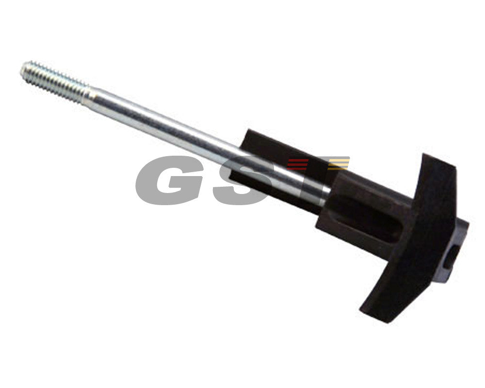 VW, Audi Camshaft Chain Tensioner Holding Tool 3366