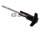 VW, Audi Camshaft Chain Tensioner Holding Tool 3366