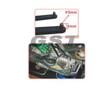 VW, Audi Viscosity Fan Spanner Wrench