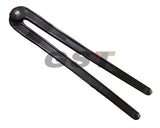 VW, Audi Viscosity Fan Spanner Wrench