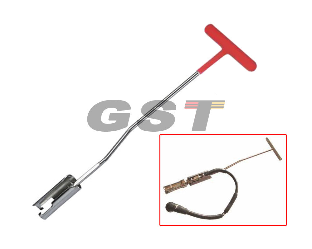 VW, Audi Spark Plug Connector Remover & Installer T 10112A