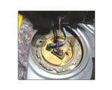 VW / Audi Fuel Tank Wrench T10202