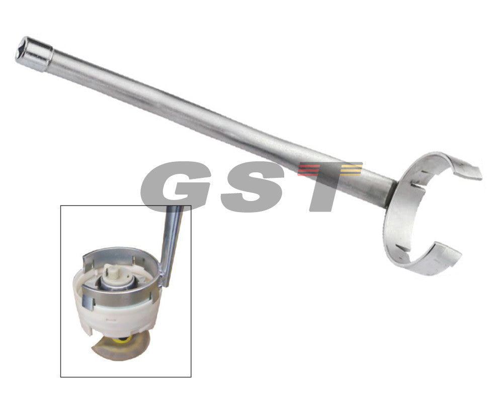 VW Audi Fuel Pump Wrench 3307