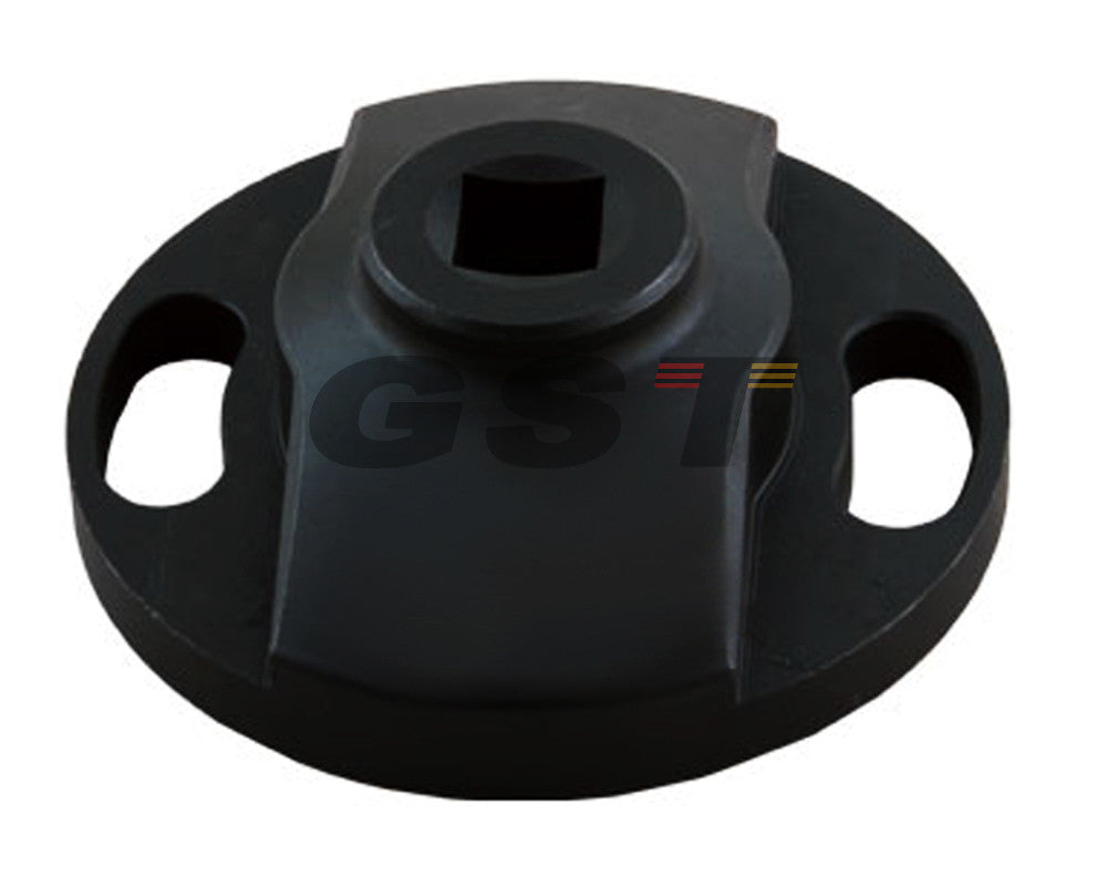 VW Audi Crankshaft Turning Tool T40049