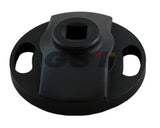 VW Audi Crankshaft Turning Tool T40049